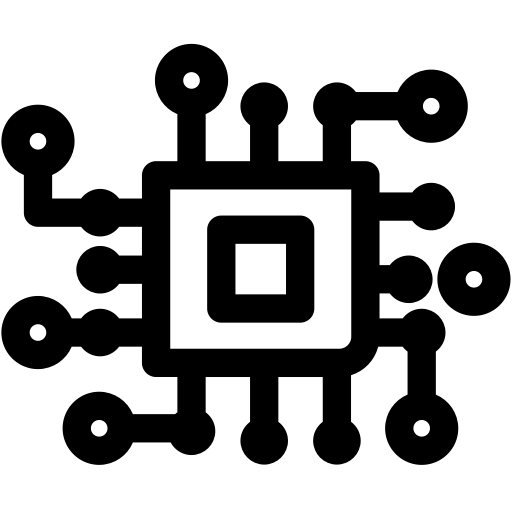 Tech Git logo