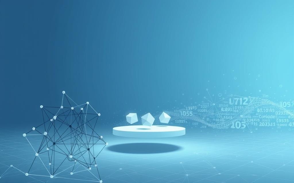 AI language models and linguistic patterns