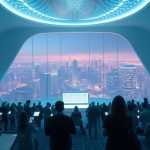 how does technology affect religion
