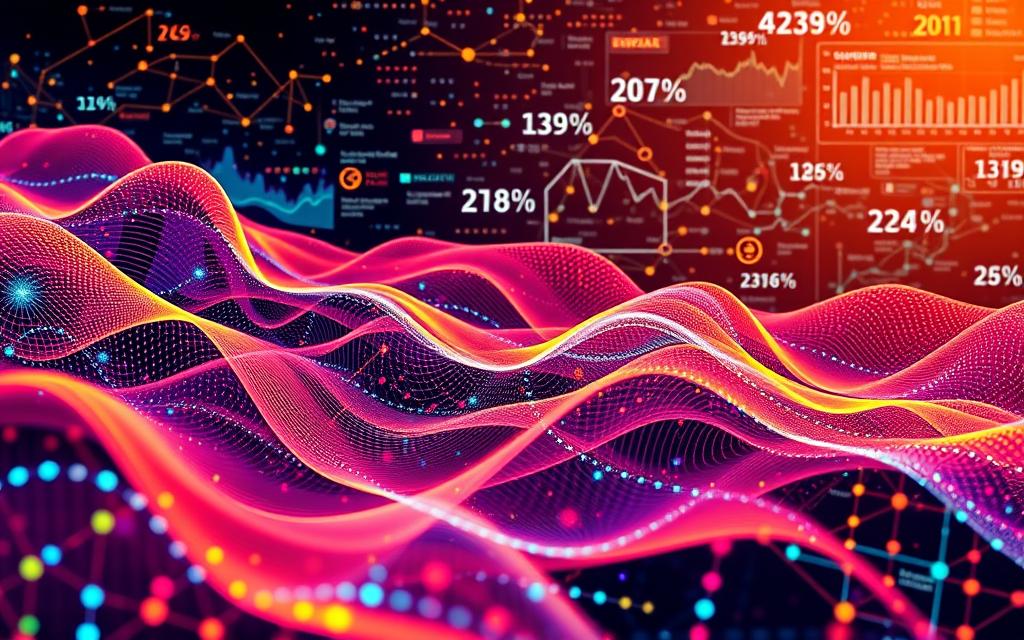 search engine optimisation language patterns