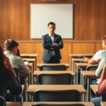 should schools ban the use of technology like chatgpt