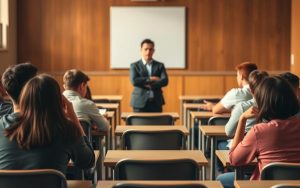 should schools ban the use of technology like chatgpt