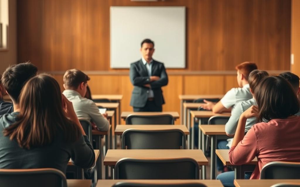 should schools ban the use of technology like chatgpt