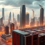 what does scalable mean in technology