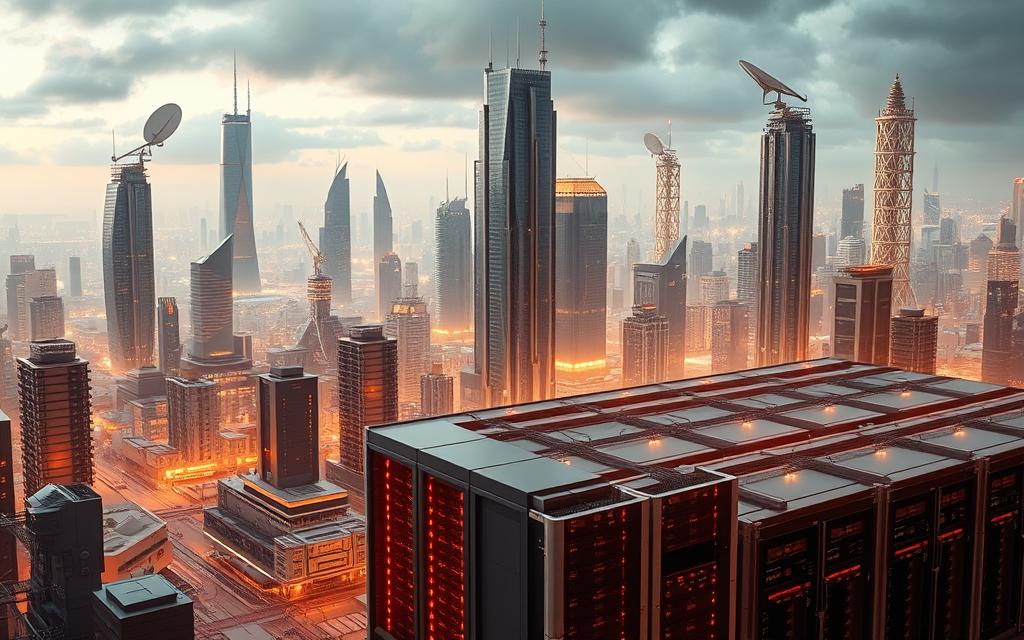 what does scalable mean in technology