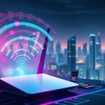 what is latest wifi technology